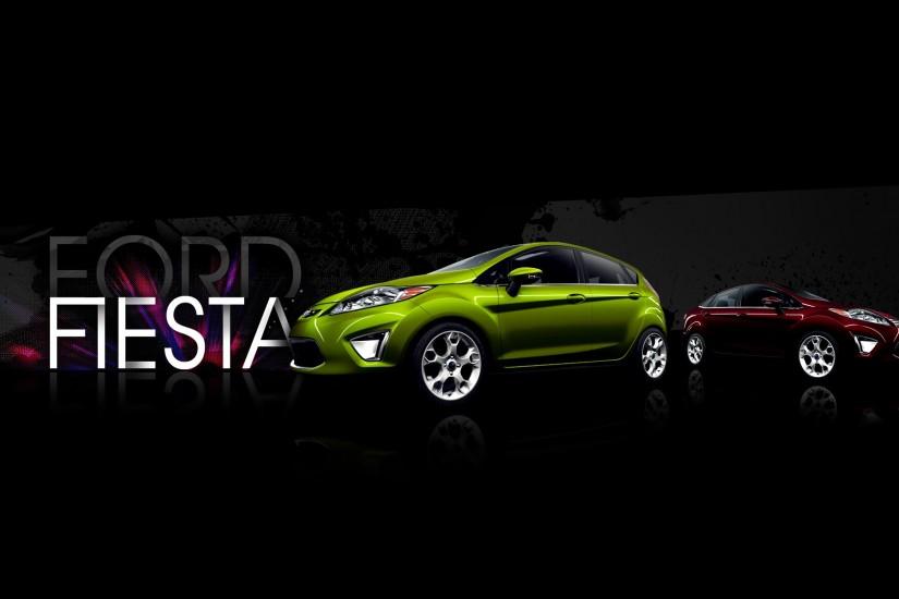 ... 1000 images about Ford Fiesta Landscap HD Wallpapers on Pinterest .