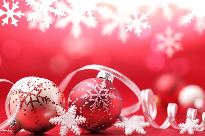 Merry Xmas HD images Christmas HD wallpapers
