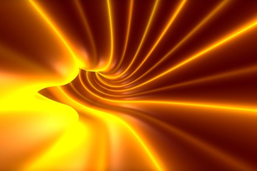 Orange Abstract - See more Beautiful background images for video at  backgroundimages.biz