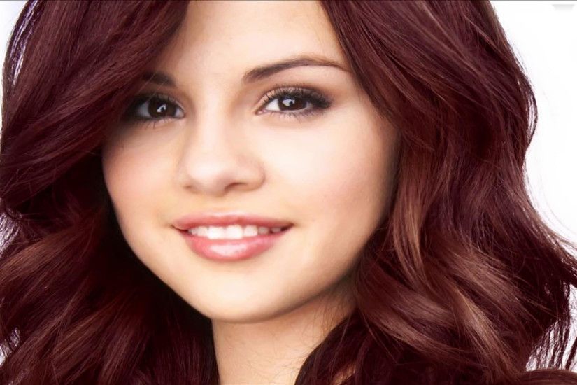 ... selena-gomez-free-hd-wallpapers-for-desktop ...