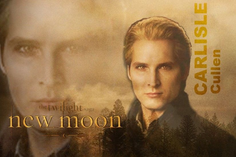 Twilight Saga New Moon 152583