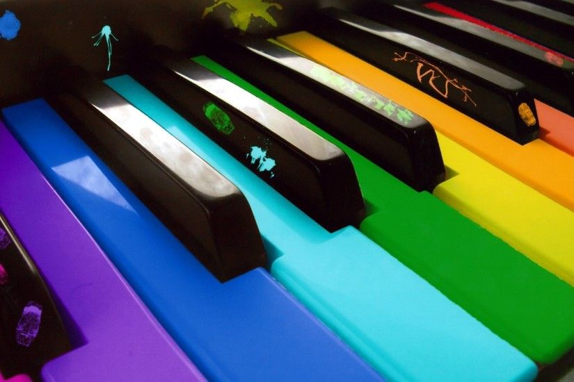 colorful-piano-keyboard-music-hd-wallpaper-1920Ã1200-3837