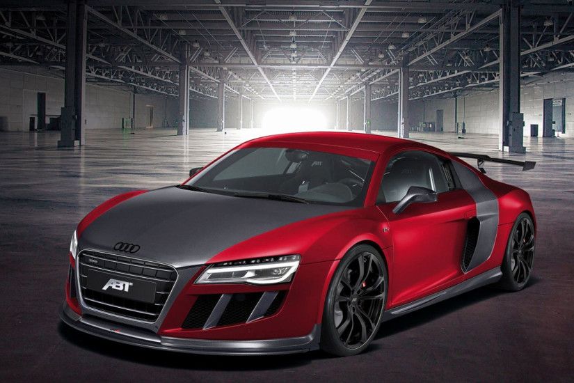 Audi Cars Wallpapers Best Of Audi R8 Wallpapers Hd Wallpaper Cave Images  Wallpapers