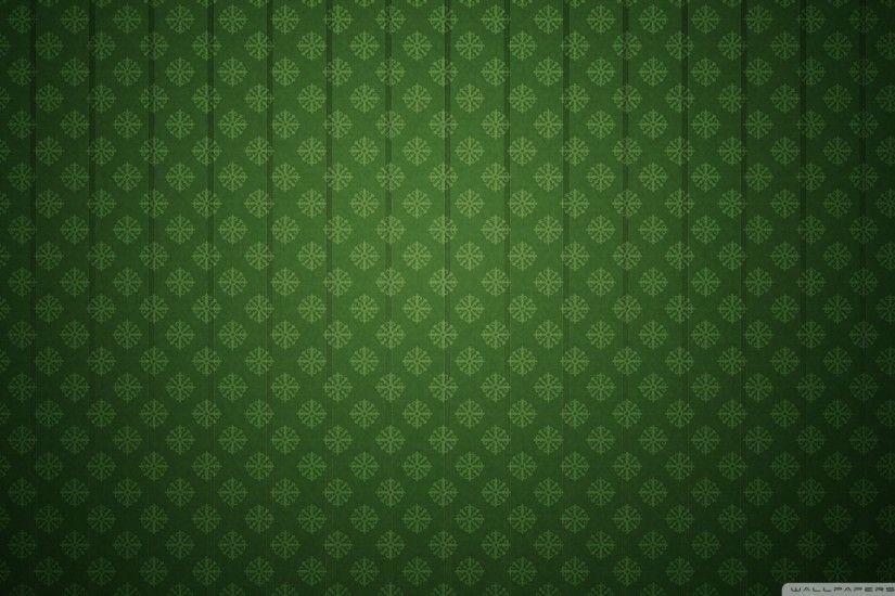 Green Wallpaper Hd (61 Wallpapers)