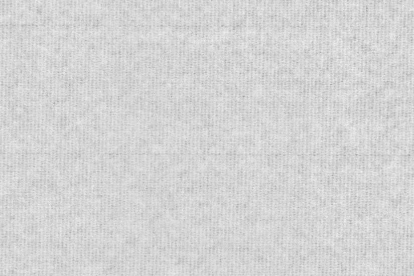 White Fabric Texture Background