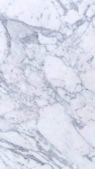 download marble background 1497x2662 for mac