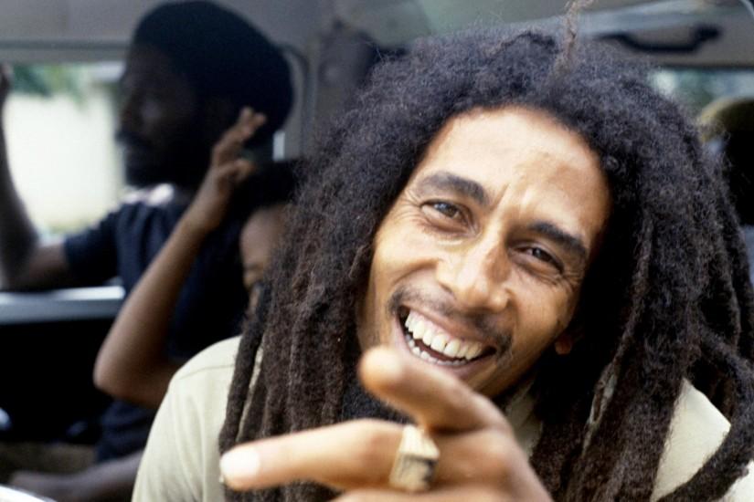 bob marley wallpaper 2048x1228 for iphone