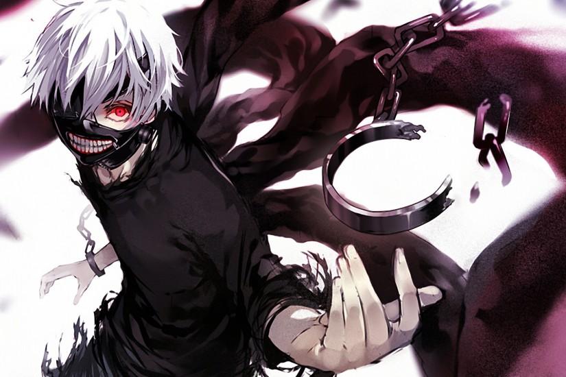 cool tokyo ghoul background 1920x1080 pictures
