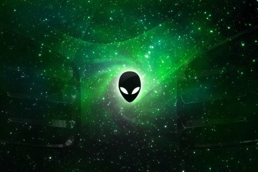 Alienware Wallpaper - Full HD wallpaper search