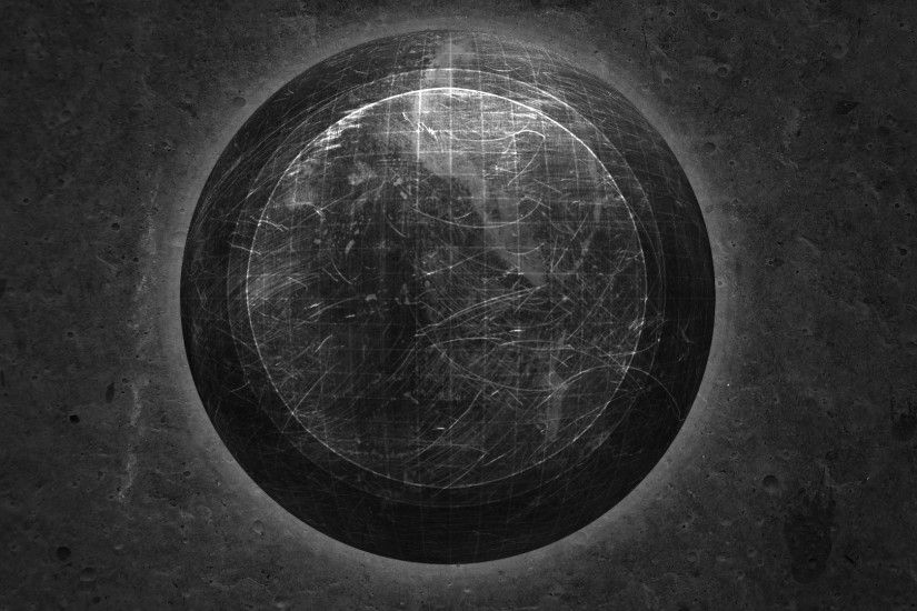 Sphere of Doom HD Wallpaper Â» FullHDWpp - Full HD .