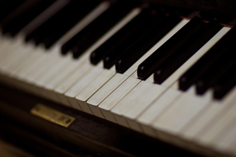 free piano wallpaper 1920x1440 for android 40