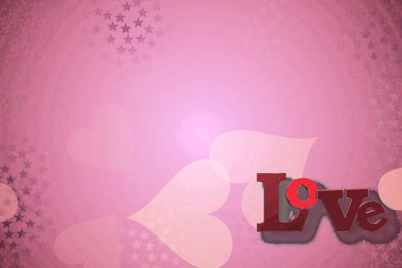 love background 1920x1080 for windows 7