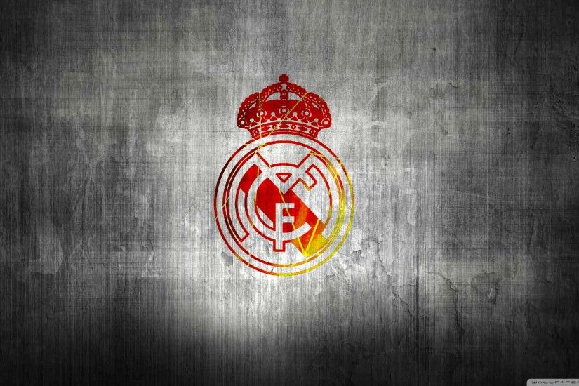 Real Madrid Cf Wallpaper for mobile Live Wallpaper HD