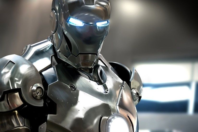 Iron Man 2 War Machine.jpg