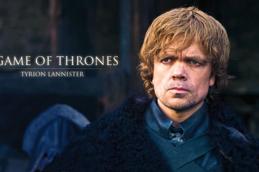 ... Game of Thrones images Tyrion, Jaime & Cersei Lannister wallpaper .