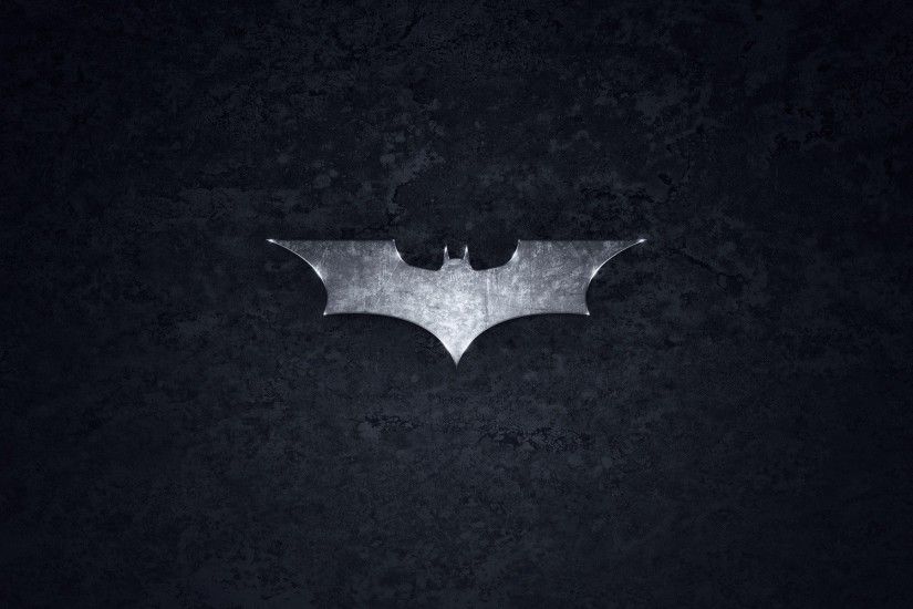 HD Wallpaper | Background ID:325141. 1920x1200 Movie Batman