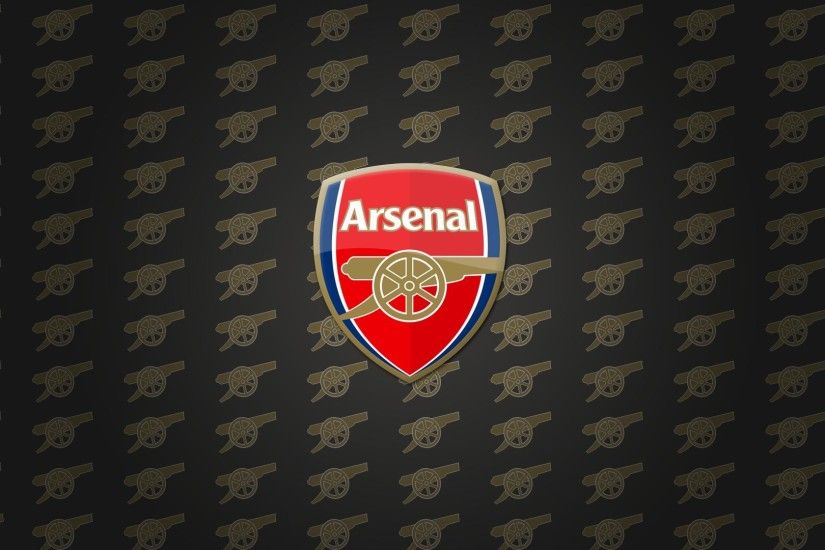 wallpaper.wiki-Arsenal-Logo-Wallpapers-PIC-WPE0012179