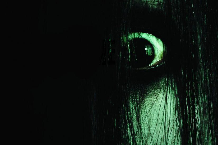 Free Horror Movies Wallpapers