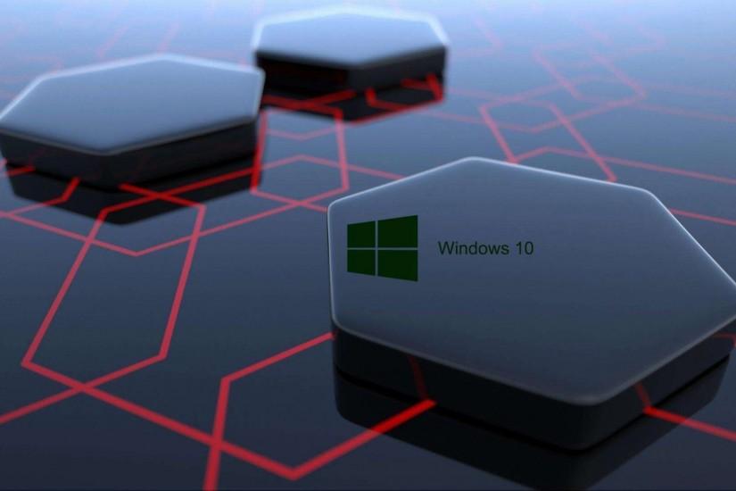 windows 10 backgrounds 1920x1080 for android