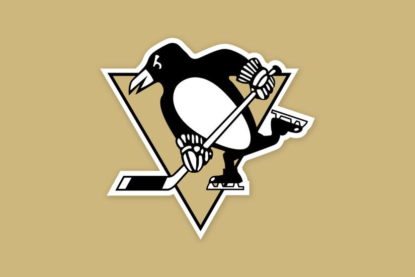 Mobile Pittsburgh Penguins Pictures - HD Widescreen