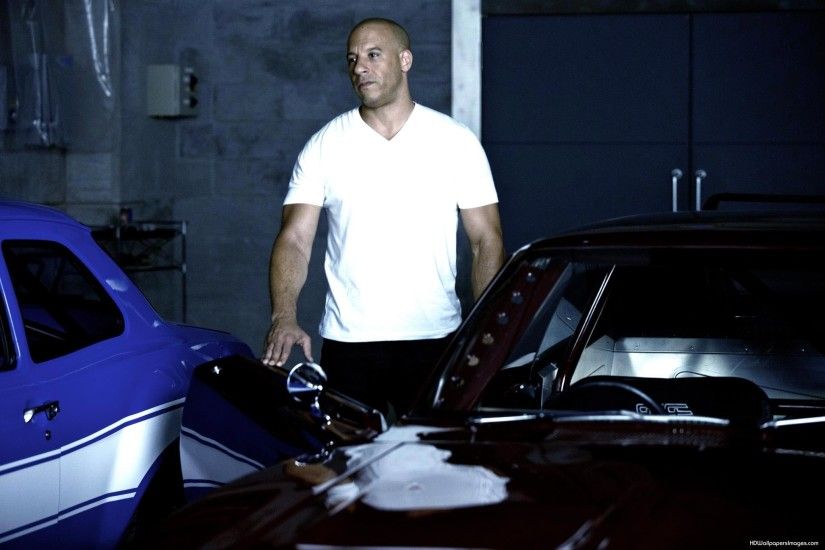Vin Diesel and his sister Samantha Vincent | Vin Diesel Paul Walker Fast &  Furious Family | Pinterest | Vin diesel