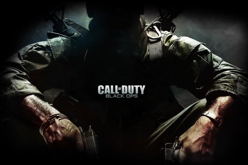 Call Of Duty Black Ops 2 wallpaper | 1920x1080 | #67338