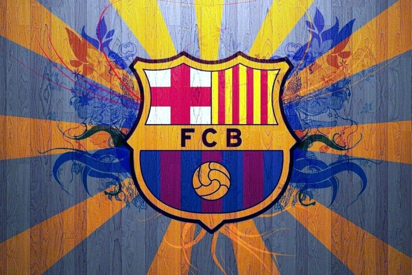 FC Barcelona Wallpaper | HD Wallpapers Football Club