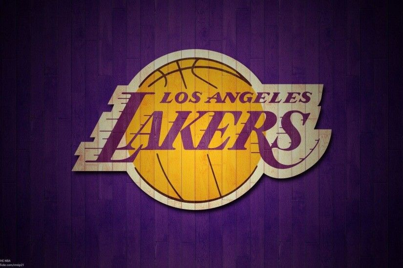 Los Angeles Lakers Wallpaper HD 26 25187 Images HD Wallpapers .