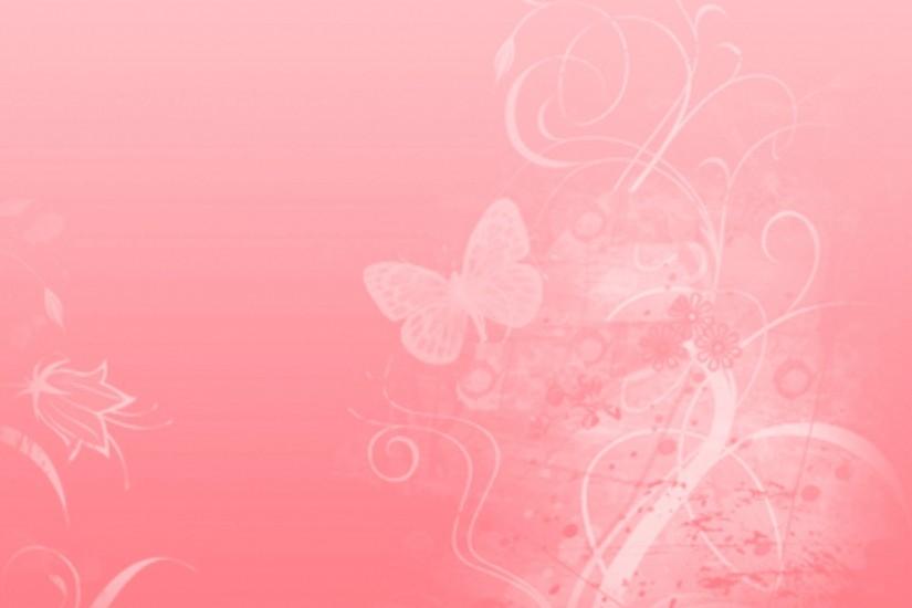 pink floral wallpaper 2015 - Grasscloth Wallpaper