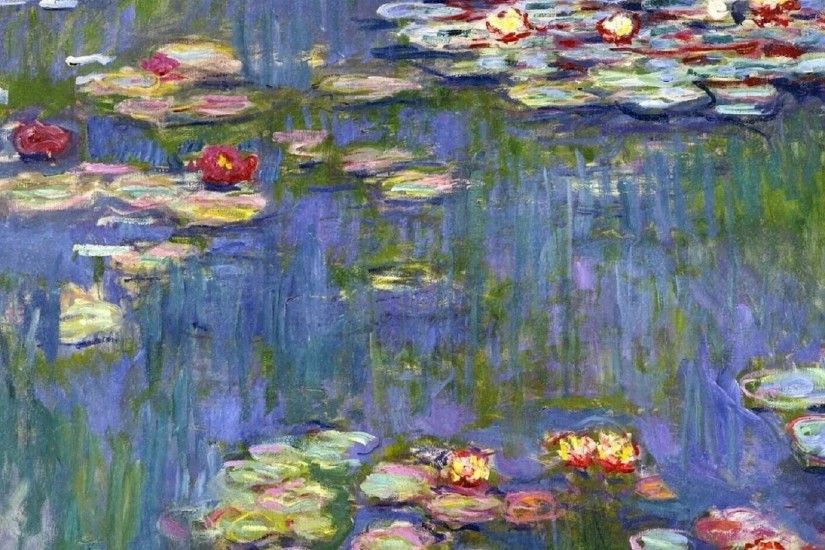 Claude Monet, Monet Art, Arts, Claude Monet Works, French Paintings,  Claudemonetworks
