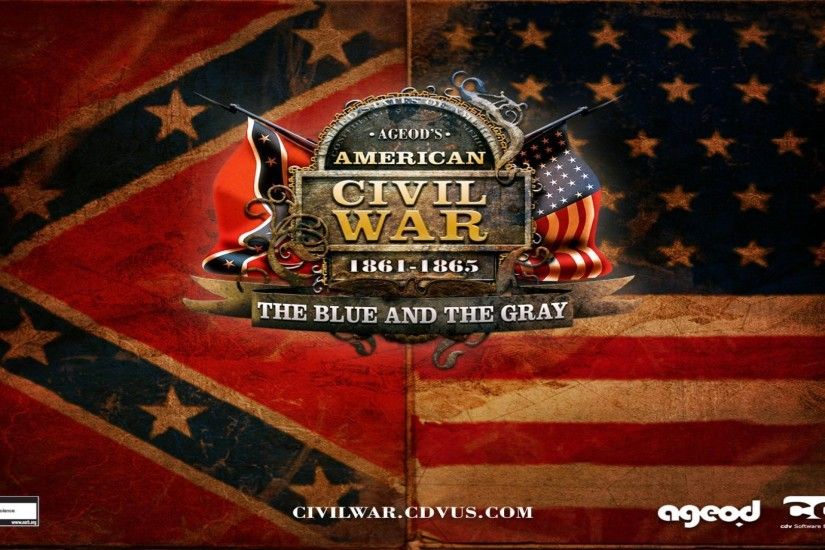 Civil War Wallpapers - Wallpaper Cave