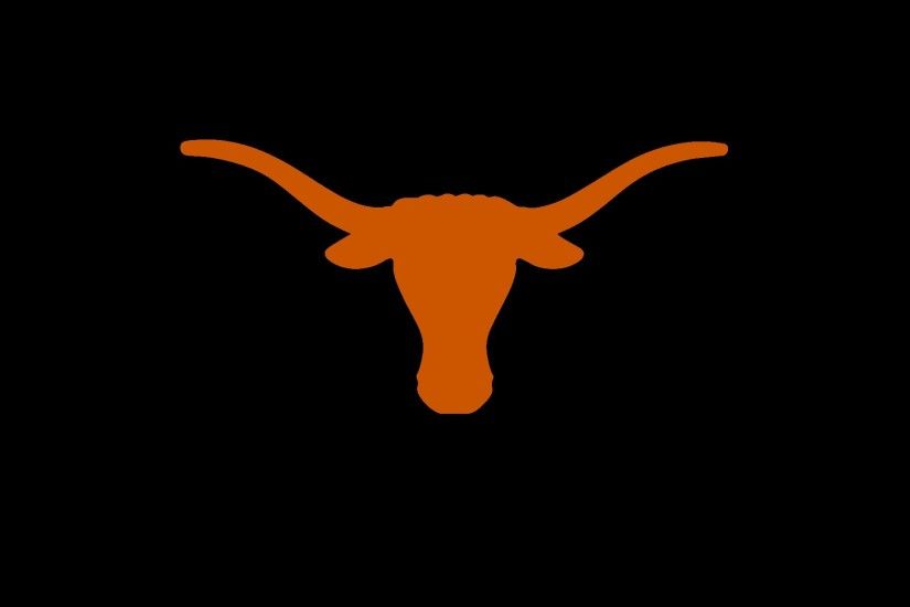 Texas Longhorns Football HD Wallpaper.