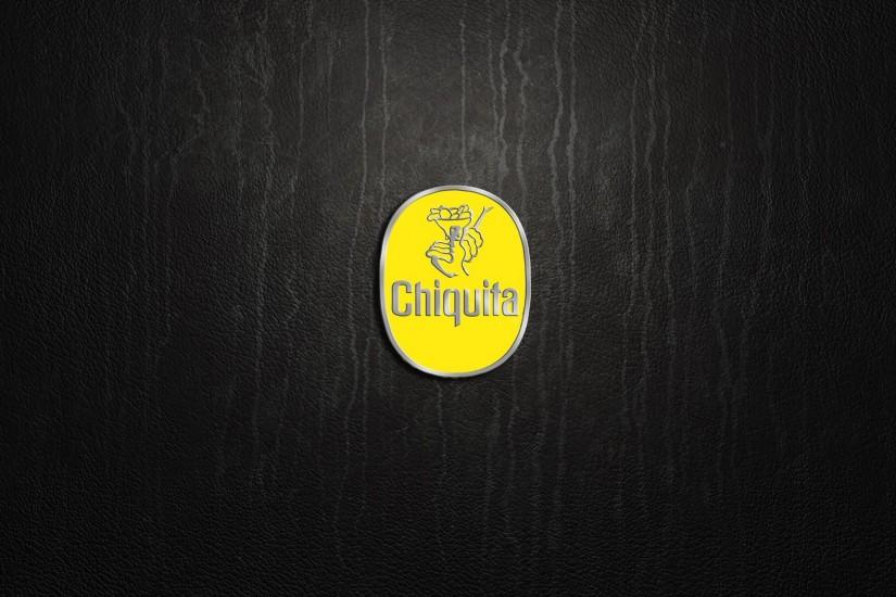 chiquita wallpaper: High Definition Backgrounds (Ainsley Round 1920x1080)
