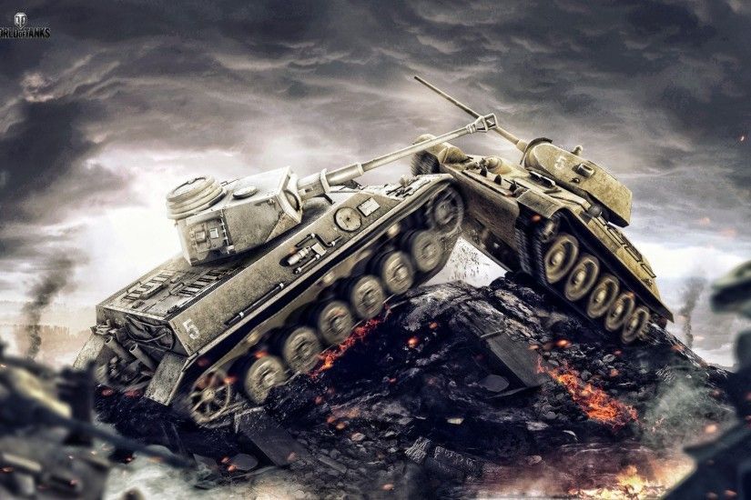 world of tanks world of tanks soviet union wot