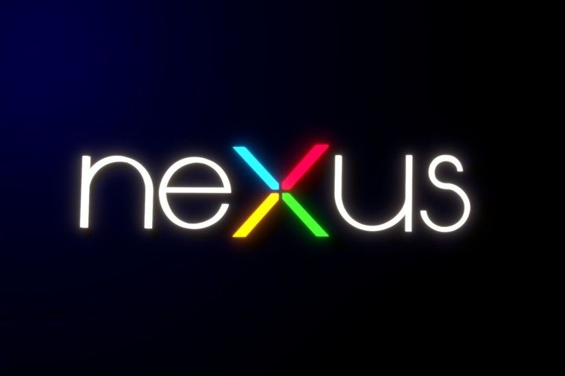 Logo-Nexus-6-Wallpapers-HD