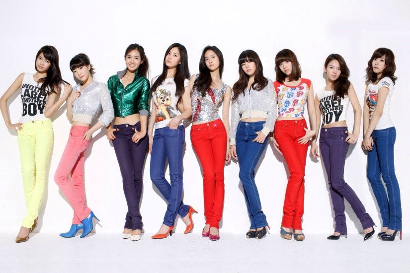 Dont miss SNSD Casual Style HD Wallpaper HD Wallpaper. Get all of SNSD  Exclusive dekstop background collections.