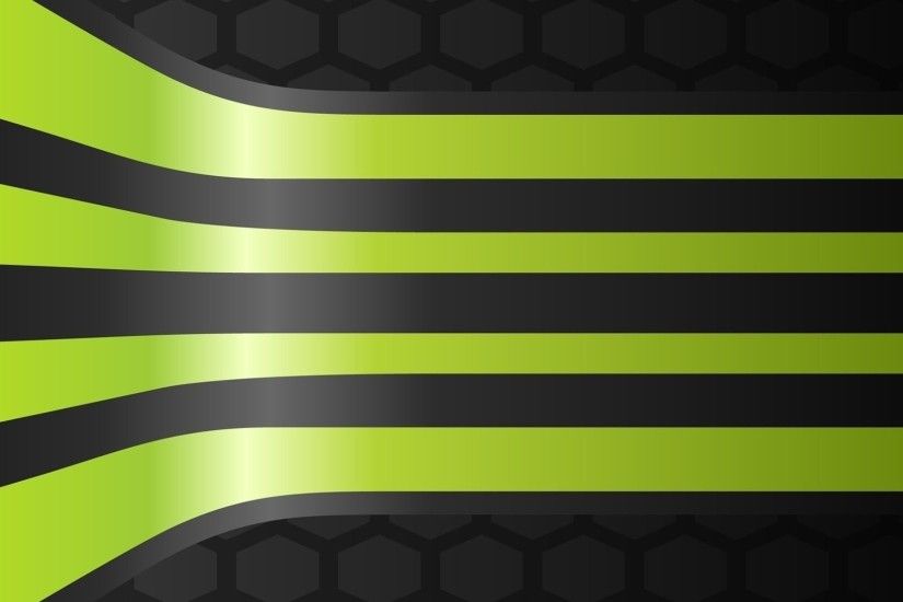 1920x1080 Preview wallpaper acer, firm, green, black 1920x1080