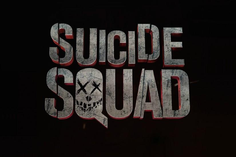 suicide squad wallpaper 1920x1080 cell phone