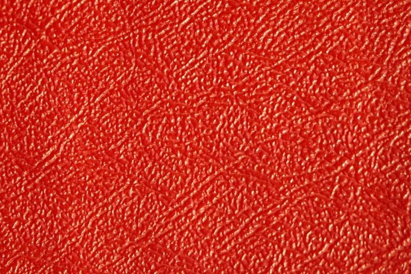 Red Grunge Textured Wallpaper Stock Photo : Shutterstock 1920Ã1080