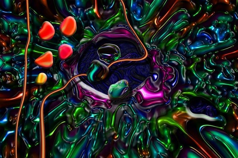 <b>Pin Trippy Wallpaper 1680x1050</b> On Pinterest Pictures To <