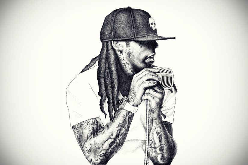 Lil Wayne: 15 Things You Didn't Know (Part 2) | Free Weezy! | Pinterest |  Lil wayne, Wallpapers and Google search