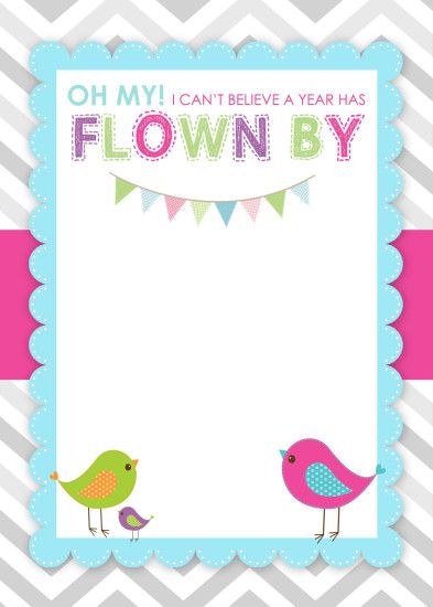 Dandy birthday invite cards for kids background ...