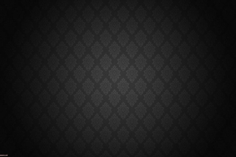 Black and white wallpapers - Free Desktop Wallpaper, HD Wallpapers .