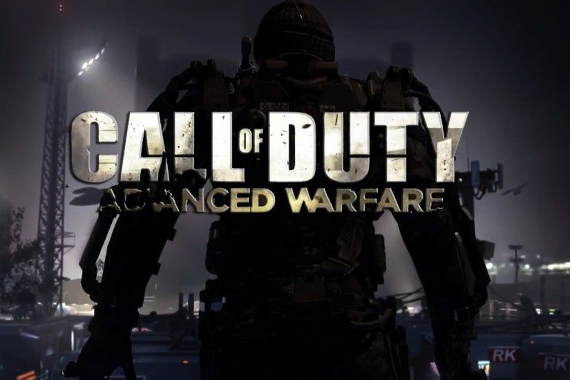 Call Of Duty Black Ops HD desktop wallpaper High Definition