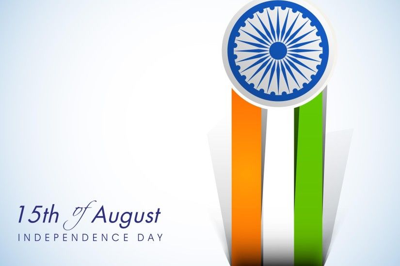 Independence Day India 4K Wallpapers