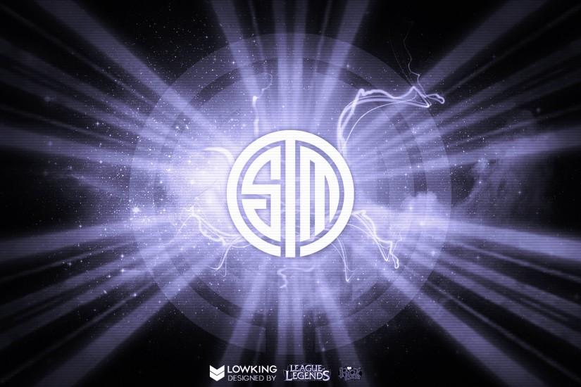 ... TSM wallpaper by Lowking white by LowkingArts
