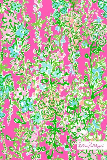 beautiful lilly pulitzer backgrounds 1280x1920