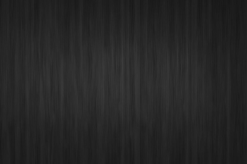 Preview wallpaper band, vertical, background, dark 2560x1080