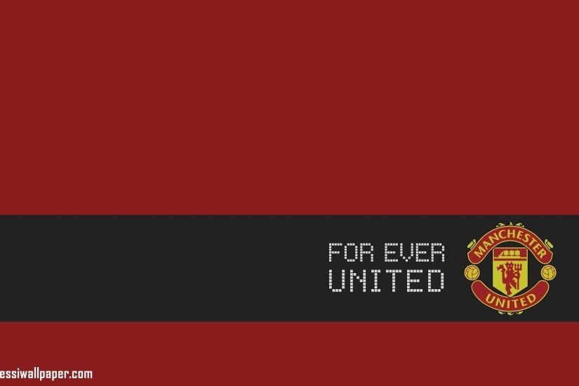 Manchester United Hd Wallpapers Group 88