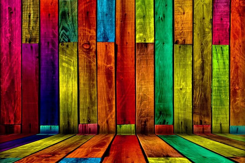 969 Colors HD Wallpapers | Backgrounds - Wallpaper Abyss